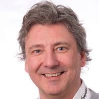 30+ "Karl Haug" profiles