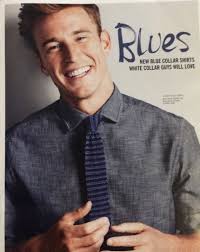 Cosmopolitan Masculinities and Gender Omnivorousness: Transformations in  Gender and Inequality*