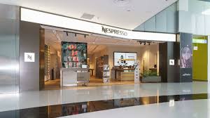 We did not find results for: Current Upcoming Events Find Nespresso Event Nespresso Sg