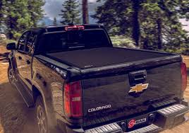 1,592 nissan titan tonneau cover products are offered for sale by suppliers on alibaba.com, of which other exterior accessories accounts for 1%, truck there are 30 suppliers who sells nissan titan tonneau cover on alibaba.com, mainly located in asia. Bak Industries 79525 Revolver X4 2017 2021 Nissan Titan Hard Rolling Tonneau Cover 5 7 Bed Custom Offsets