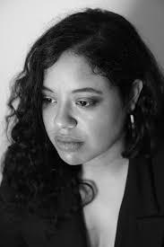 The Bronx Book Festival 2023 — The Bronx is Reading