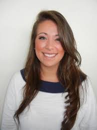 Cathryn Blair's Instagram, Twitter & Facebook