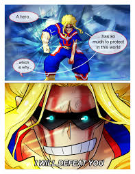 Kinyyulmhkmvlm He was very much looking forward to it, and his not being able to take part in the event is just truly unfortunate.