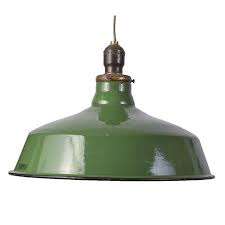 Porcelain Enameled Industrial Light Industrial Light Fixtures Vintage Industrial Lighting Industrial Lighting