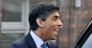 General election now!'