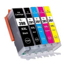 Canon pixma mg2500 series scangear mp for linux (debian packagearchive). Canon Printer Ink Best Buy Canada