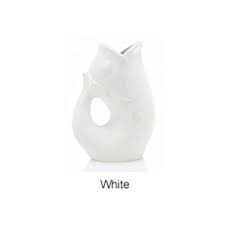 Hot promotions in wine dispenser on aliexpress: Chirpytop Chirping Wine Pourer White The Seasoned Home