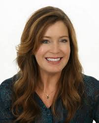 Jasmine Monleon, Marriage & Family Therapist Associate, San Diego, CA,  92123