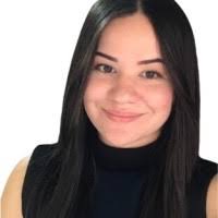 70+ "Adriana Navarro" profiles