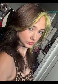 Get Ready With Me: Concert Prep and Chat