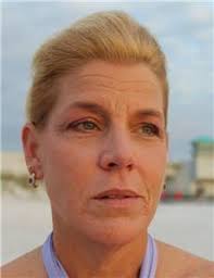 Parton, Jennifer Rebecca