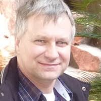 6 "Stephen Whitten" profiles