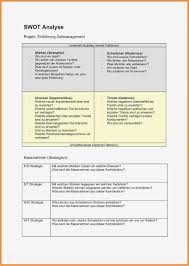 Sie können die tabelle für die gegenüberstellung von kunden und umsatz, projekte und kosten, lieferanten und. Ist Analyse Vorlage Portfolio Analyse Excel Vorlage Kostenlose Vorlagen Zum 8 Kosten Nutzen Analyse Excel Vorlage From Kosten Nutzen Analyse Vorlage