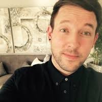 30+ "Teddy Webb" profiles