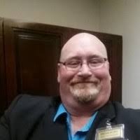 50+ "Redden" profiles