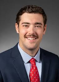 The Iowa Lawyer Magazine