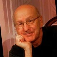 100+ "Steve Ra" profiles