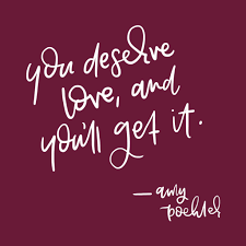 We did not find results for: 101 Love Quotes Perfect For Your Next Insta Stylecaster
