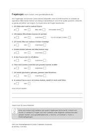 46 erstaunlich rechnungsformular vorlage word für deinen erfolg. Schwerpunkte