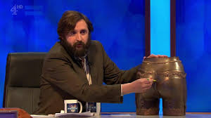 Sean was one of britain's finest comedians, his boundless creativity, lightning wit and the absurdist brilliance of his work, marked him out as a unique voice in. 8 Out Of 10 Cats Does Countdown Season 17 Episode 12