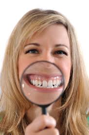 Are you impressive? Or expressive?