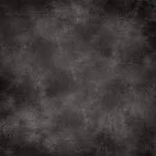 Use uniform lighting and color. Amazon Com Muzi 5x5ft Dark Grey Background Muslim Portrait Photo Backdrop For Children Adults Abstract Texture Photography Studio Props Xt 6278 Camera Photo