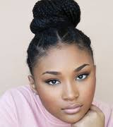 SKYLAR DOMINIQUE HILL