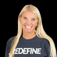 Michelle Normoyle's Instagram, Twitter & Facebook