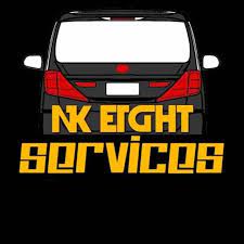 We did not find results for: Kereta Sewa Uk Home Facebook