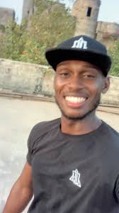 Ibrahim Diallo (@diallobrahimhdfitness) • Instagram photos and videos