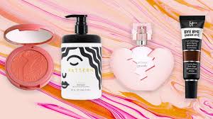 Beauty Product Dumpster Diving Points To Waste Problems