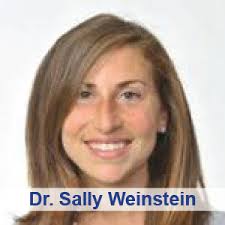 Bullying and Suicide: How to protect our youth and prevent devastating  outcomes