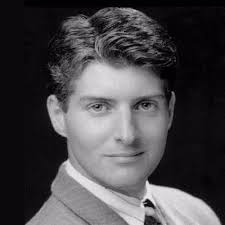 Read what attendees say about NEELY RIVER Trading Course...