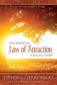 9780340953334) from amazon's book store. The Essential Law Of Attraction Collection Kindle Edition By Hicks Esther Hicks Jerry Religion Spirituality Kindle Ebooks Amazon Com