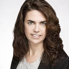 Lydia Jones's Instagram, Twitter & Facebook