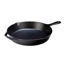We did not find results for: Lodge Pre Seasoned 12 Inch Cast Iron Skillet With Assist Handle Walmart Com Walmart Com