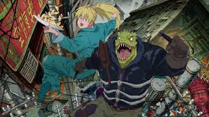For 2020, netflix once again continues to bring more new (and delayed for the international audience) anime. 35 Anime Shows That Shone Through The Dark Hole That Was 2020 In 2021 Anime Shows Anime Best Anime On Netflix