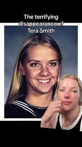 This case is so haunting. #terasmith #sherripapini #truecrime  #truecrimecommunity