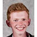 Sven Schiffmann ... Lucas Schiffter auf xing.com