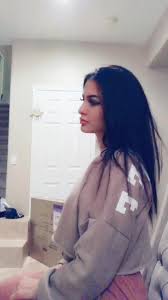 Check spelling or type a new query. Duetwithme Duet Sssniperwolf React Challenge Justdancemoves Sssniperwolf Tiktok Global Video Community Sssniperwolf Teenager Outfits Global Fashion