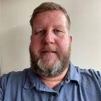 Scott Wiersema's Instagram, Twitter & Facebook