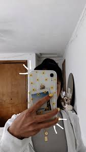 Maybe you would like to learn more about one of these? Iphone 6s Cases Luxury Gadget Meaning Law His Iphone 8 Cases Five Below Our Iphone Cases Buzzfeed Tumblr Phone Case Apple Phone Case Aesthetic Phone Case