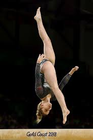 Pin By Gymnasticsgirl101 On Fit Females Commonwealth Games Gymnastics Photography Gymnastics