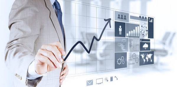 5 Dasar Manajemen Bisnis Yang Harus Ada Dalam Sebuah Perusahaan