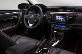 Read reviews from owners of a 2016 toyota camry. Car Review Toyota Camry 2016 Model Special Edition Autogistng