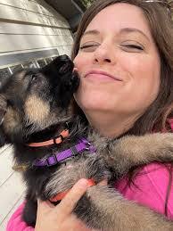 Diane Sickles's Instagram, Twitter & Facebook