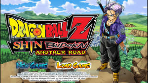 Rar password (if needed) : Dragon Ball Z For Ppsspp Highly Compressed