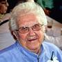 Profile Picture of Pauline Helen Cimbolic Obituary - Ormond Beach, FL - Dignity Memorialon Google