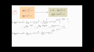 Rezolvarea Cazului De Exceptie 1 La Infinit Aplicatie Euler2 Youtube