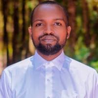 80+ "Harrison David" profiles